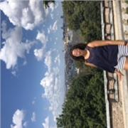 Studentessa universitaria